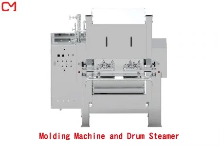 Máy già cua giả.